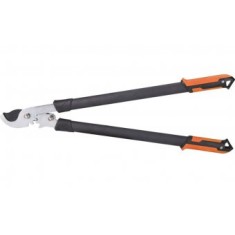 Foarfeca pentru crengi teflon ,lungime 755 mm
