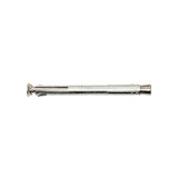 Cumpara ieftin Ancora pentru montaj usi si ferestre, 10 x 112 mm, 50 buc / cutie