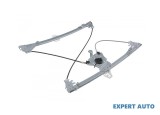 Macara geam electric Citroen Xsara (1997-2005) [N1] #1