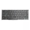Tastatura Laptop Gaming, Acer, Predator Triton 500 PT515-51, PT515-52, iluminata, RGB, layout US
