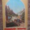 Magazin Istoric, Nr. 11 - NOIEMBRIE 1981