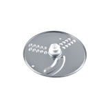 Disc lamă original De'Longhi KW714292 compatibil robot bucătărie Ariete KENWOOD