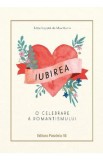 Iubirea. O celebrare a romantismului - Max Morris