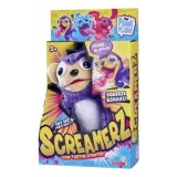 SIMBA SCREAMERZ JUCARIE PLUS MAIMUTICA VIOLET