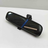 Oglinda retrovizoare interioară TOYOTA YARIS _P21_ 2024 OEM: 87810-28140,8781028140 30654793