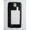 Carcasa Mijloc Samsung Galaxy Note 3 N9005 Alb Originala