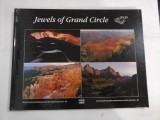 JEWELS OF GRAND CIRCLE - + CD