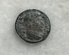 Constantin I cel Mare (306-337) - Imperiul Roman (3)