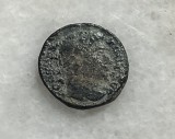 Constantin I cel Mare (306-337) - Imperiul Roman (3)