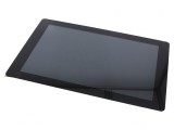 Afișaj TFT 10,1 inch LED 1280x800