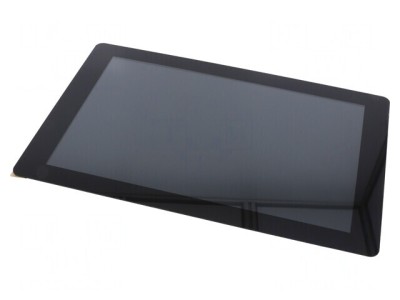 Afișaj TFT 10,1 inch LED 1280x800 foto