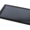 Afișaj TFT 10,1 inch LED 1280x800