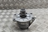 PORSCHE 911 992 2024 OEM: 9GT199393A,9GT.199.393.A SKU: 25270172