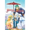 Yona of the Dawn, Vol. 14