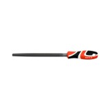 Pila lacatuserie triunghiulara 200mm #3 Yato YT-62339
