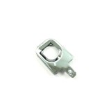 Distribuitor pentru espressor De'Longhi 5313215321 Original