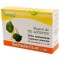 GEMODERIVAT MUGURI TEI ARGINTIU 1,5ML*30MDZ