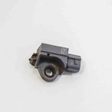 Senzor de impact dreapta față MAZDA 6 Estate GJ, GL 2013 OEM: KD45-57K1X | 11138760