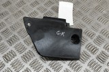 Aparatoare noroi st&acirc;nga spate VW CADDY V SBB, SBJ 2023 OEM: 2K7853833B 30813447