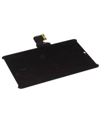 Ecran LCD Display Asus Fonepad 7 FE171CG Complet foto