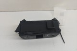 Panou de butoane KIA EV6 CV 2021 OEM: 299244972 | 30135988