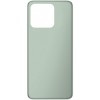 Capac Baterie compatibil cu Xiaomi 13, Verde