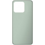 Cumpara ieftin Capac Baterie compatibil cu Xiaomi 13, Verde