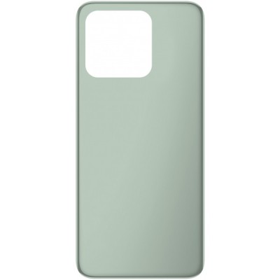 Capac Baterie compatibil cu Xiaomi 13, Verde foto
