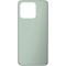 Capac Baterie compatibil cu Xiaomi 13, Verde