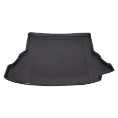Tavita portbagaj Renault Laguna II Hatchback 2001-2007 Rezaw Plast