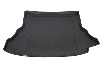 Tavita portbagaj Renault Laguna II Hatchback 2001-2007 Rezaw Plast foto
