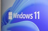 Cumpara ieftin DVD nou, sigilat Windows 11 Pro, licenta originala Retail, activare online, Microsoft