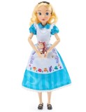 Papusa Alice Classic