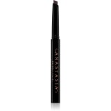 Anastasia Beverly Hills Brow Definer Deluxe creion spr&acirc;ncene precise culoare Ash Brown 0.1 g