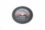 Disc LUGA 230x2,0x22,2 2mm grosime