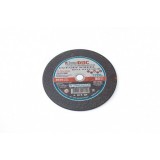 Disc LUGA 230x2,0x22,2 2mm grosime