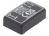 Convertor DC/DC 3,3V 6W 18-72V