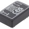 Convertor DC/DC 3,3V 6W 18-72V