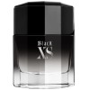 Paco Rabanne Black XS 2018 Parfum pentru barbati EDT 50 ml