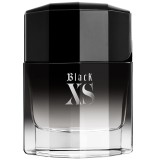 Paco Rabanne Black XS 2018 Parfum pentru barbati EDT 50 ml