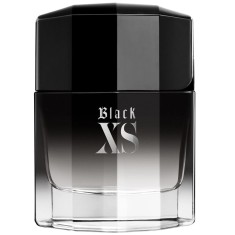 Paco Rabanne Black XS 2018 Parfum pentru barbati EDT 50 ml
