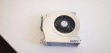 Cumpara ieftin Ventilator Laptop HP Compaq NC6000