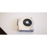 Ventilator Laptop HP Compaq NC6000