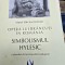 Opera lui Brancusi in Romania - Simbolismul Hylesic -O abordare de Hermeneutica Endogena - Matei Stircea-Craciun