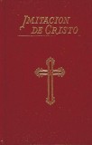 Imitacion de Cristo