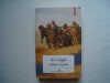 Suflete moarte - N.V. Gogol, 2019, Polirom, N. V. Gogol