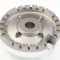 Cap arzator pentru aragaz Beko FSGT62110DXO 223244071 ARCELIK / BEKO