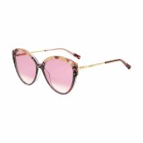 Ochelari de Soare Damă Missoni MIS-0004-S-OBL-3X &oslash; 59 mm