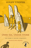 Over Sea, Under Stone | Susan Cooper, 2020, Penguin Books Ltd