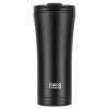 Termos negru 500ml teesa